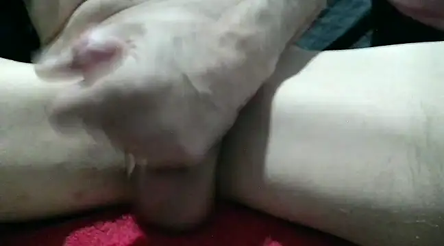 Snapshot of loveshaft23 chatting on January 2025 09:35:01 AM loveshaft23 online show from January 2025 09:35:01 AM