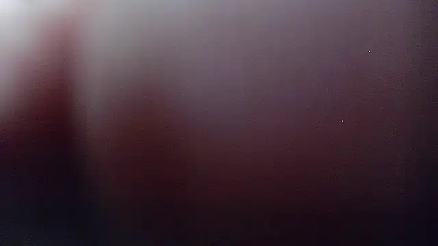 Snapshot of loveshaft23 chatting on January 2025 01:30:01 PM loveshaft23 online show from January 2025 01:30:01 PM