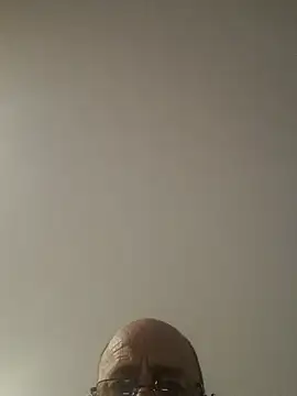 Snapshot of loveshaft23 chatting on October 2025 12:38:02 AM loveshaft23 online show from October 2025 12:38:02 AM