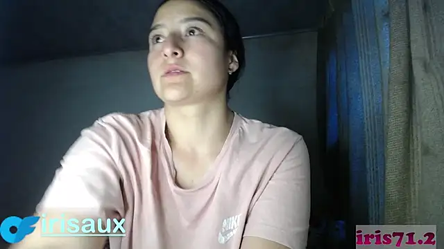 iris 798 online show from October 2025 11:02:01 PM