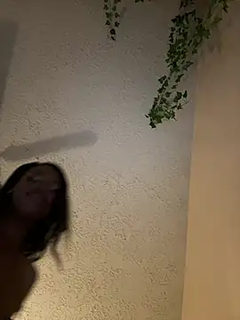 magicalc00ch online show from February 2025 02:31:01 AM