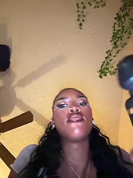 magicalc00ch online show from February 2025 12:49:01 AM