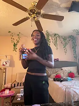 magicalc00ch online show from March 2025 12:19:01 AM