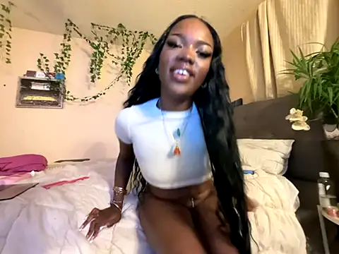 magicalc00ch online show from September 2025 07:24:02 AM