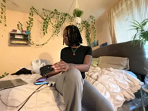 magicalc00ch online show from October 2025 10:08:02 PM