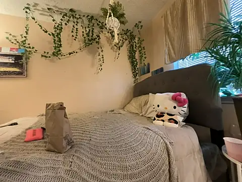 magicalc00ch online show from February 2026 10:14:02 PM