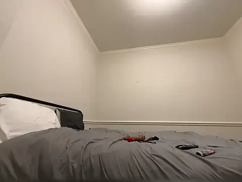 magicalc00ch online show from April 2026 09:37:02 PM