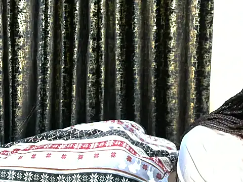 Kababy love online show from December 2024 05:40:02 PM