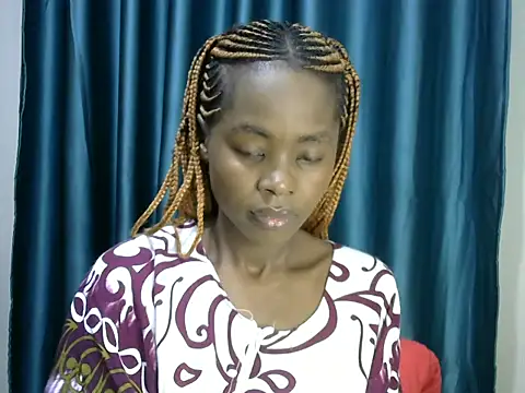 Snapshot of Kababy_love chatting on June 2026 07:32:02 AM Kababy love online show from June 2026 07:32:02 AM