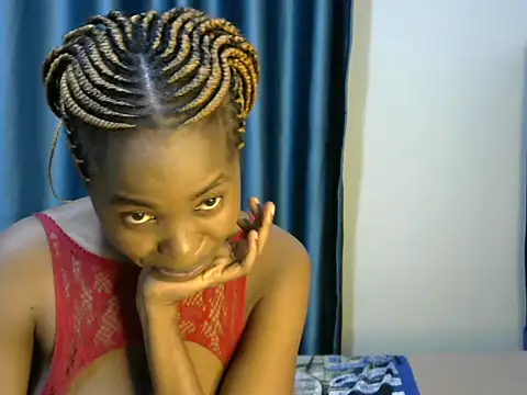 Snapshot of Kababy_love chatting on June 2026 07:43:01 AM Kababy love online show from June 2026 07:43:01 AM