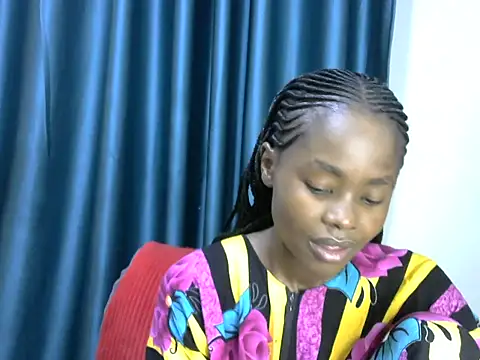 Snapshot of Kababy_love chatting on June 2026 07:44:01 AM Kababy love online show from June 2026 07:44:01 AM