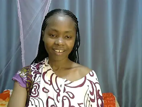 Snapshot of Kababy_love chatting on June 2026 07:51:01 AM Kababy love online show from June 2026 07:51:01 AM