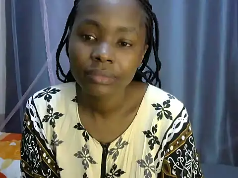 Snapshot of Kababy_love chatting on June 2026 07:36:02 AM Kababy love online show from June 2026 07:36:02 AM