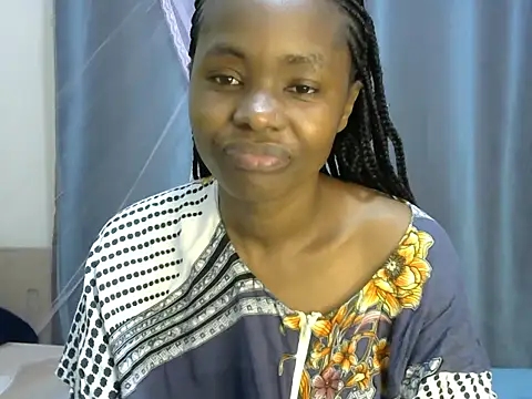 Snapshot of Kababy_love chatting on June 2026 07:58:01 AM Kababy love online show from June 2026 07:58:01 AM
