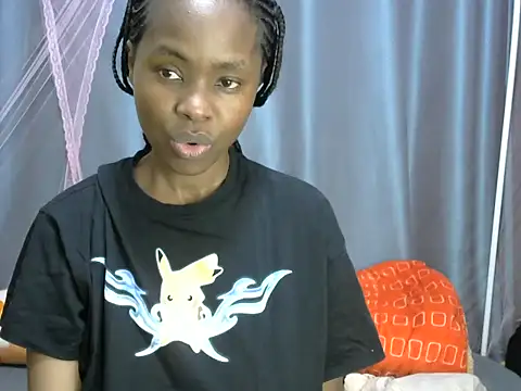 Snapshot of Kababy_love chatting on July 2026 07:33:01 AM Kababy love online show from July 2026 07:33:01 AM