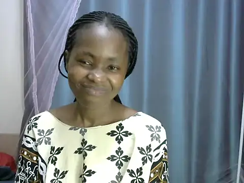 Snapshot of Kababy_love chatting on July 2026 09:03:01 AM Kababy love online show from July 2026 09:03:01 AM