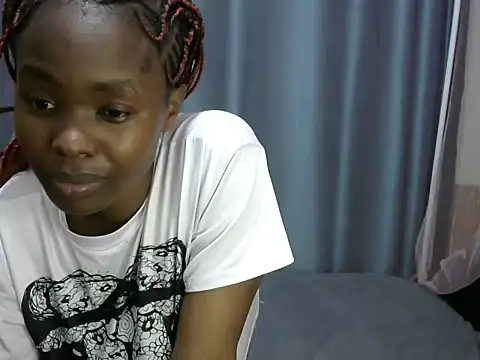 Snapshot of Kababy_love chatting on July 2026 09:23:01 AM Kababy love online show from July 2026 09:23:01 AM