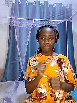 Snapshot of Kababy_love chatting on July 2026 01:42:02 PM Kababy love online show from July 2026 01:42:02 PM