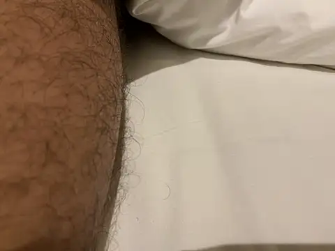 Snapshot of yadavindra85 chatting on October 2025 08:50:02 PM yadavindra85 online show from October 2025 08:50:02 PM