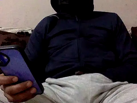 yadavindra85 online show from February 2026 04:49:02 PM