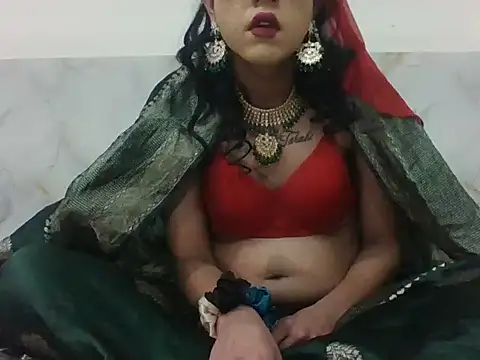 Snapshot of Honey_980 chatting on February 2026 03:10:01 PM Honey 980 online show from February 2026 03:10:01 PM