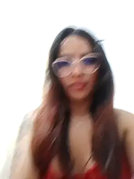 MadelaineJones online show from February 2026 12:51:02 AM