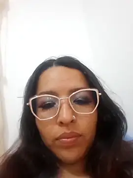 MadelaineJones online show from March 2026 01:42:01 AM