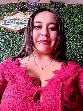 Cristal  04 online show from January 2025 08:56:02 PM