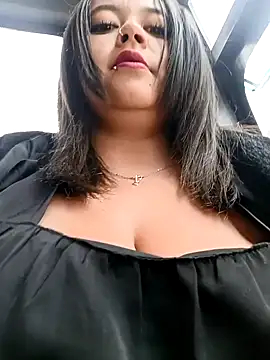 Cristal  04 online show from January 2025 04:13:02 PM