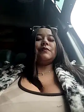 Cristal  04 online show from February 2026 02:46:01 PM