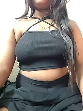 Snapshot of MohiniHott chatting on January 2025 11:45:02 AM MohiniHott online show from January 2025 11:45:02 AM