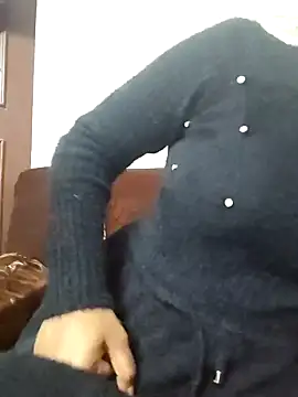 Snapshot of MohiniHott chatting on January 2025 11:26:02 AM MohiniHott online show from January 2025 11:26:02 AM