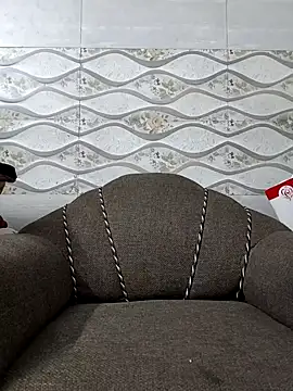 Snapshot of MohiniHott chatting on January 2025 06:05:02 AM MohiniHott online show from January 2025 06:05:02 AM