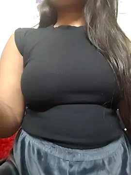 Snapshot of MohiniHott chatting on February 2025 05:03:02 PM MohiniHott online show from February 2025 05:03:02 PM