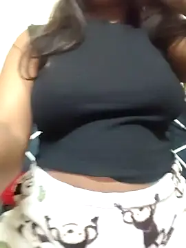 Snapshot of MohiniHott chatting on February 2025 02:20:01 PM MohiniHott online show from February 2025 02:20:01 PM