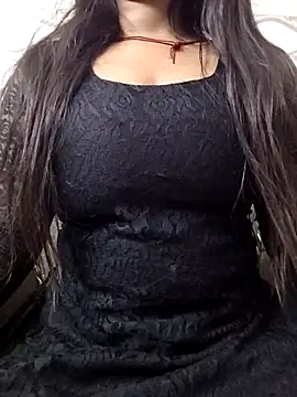 Snapshot of MohiniHott chatting on March 2025 08:48:02 AM MohiniHott online show from March 2025 08:48:02 AM