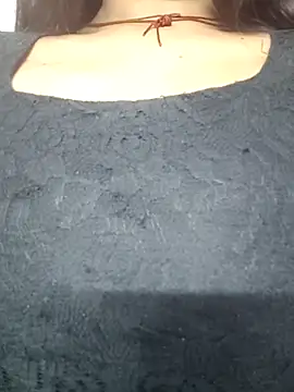 Snapshot of MohiniHott chatting on March 2025 11:50:01 AM MohiniHott online show from March 2025 11:50:01 AM