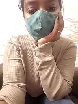 Snapshot of MohiniHott chatting on March 2025 06:01:01 AM MohiniHott online show from March 2025 06:01:01 AM