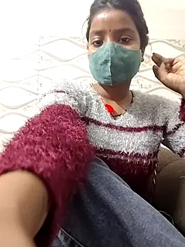 Snapshot of MohiniHott chatting on March 2025 01:06:02 PM MohiniHott online show from March 2025 01:06:02 PM