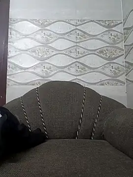 Snapshot of MohiniHott chatting on March 2025 08:20:02 AM MohiniHott online show from March 2025 08:20:02 AM