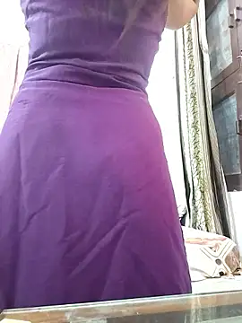 Snapshot of MohiniHott chatting on September 2025 08:49:01 AM MohiniHott online show from September 2025 08:49:01 AM