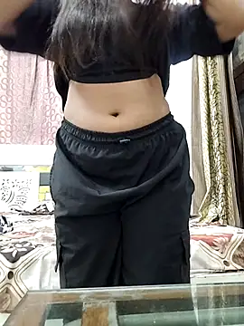 Snapshot of MohiniHott chatting on September 2025 06:14:01 AM MohiniHott online show from September 2025 06:14:01 AM