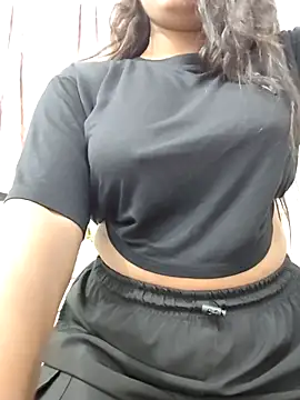 Snapshot of MohiniHott chatting on September 2025 04:36:02 AM MohiniHott online show from September 2025 04:36:02 AM