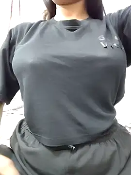 Snapshot of MohiniHott chatting on October 2025 05:35:02 AM MohiniHott online show from October 2025 05:35:02 AM