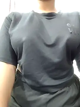 Snapshot of MohiniHott chatting on November 2025 04:15:02 AM MohiniHott online show from November 2025 04:15:02 AM