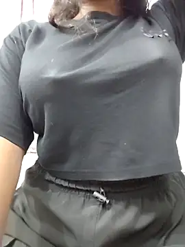 Snapshot of MohiniHott chatting on November 2025 06:36:02 AM MohiniHott online show from November 2025 06:36:02 AM