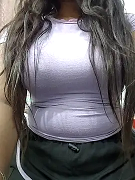 Snapshot of MohiniHott chatting on November 2025 06:18:02 AM MohiniHott online show from November 2025 06:18:02 AM