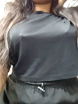 MohiniHott online show from December 2025 06:09:02 AM