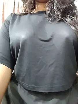 MohiniHott online show from March 2026 06:39:01 AM