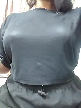 MohiniHott online show from April 2026 05:18:02 AM